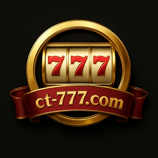 CT777 login
