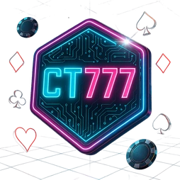 CT777 game