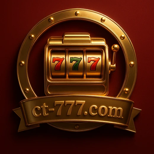 ct-777.com
